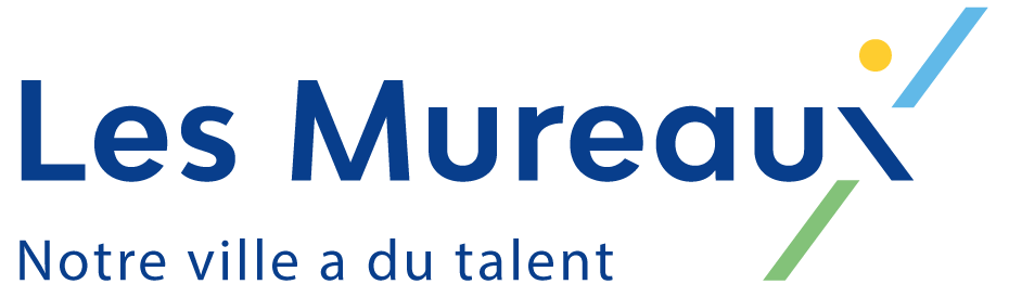 Les-Mureaux_Logo_cmjn